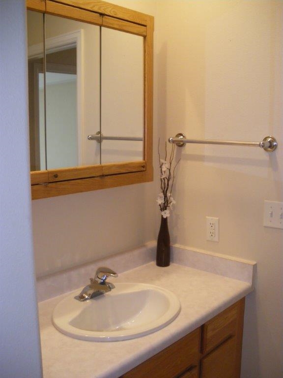 2045 F F 3/4 Road Grand Junction, CO 81507 - Photo 18 of 40 Gallery Image 18