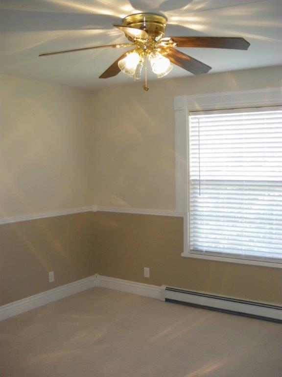 2045 F F 3/4 Road Grand Junction, CO 81507 - Photo 19 of 40 Gallery Image 19