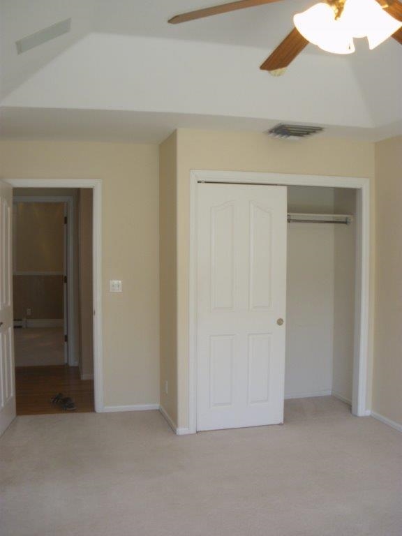 2045 F F 3/4 Road Grand Junction, CO 81507 - Photo 20 of 40 Gallery Image 20