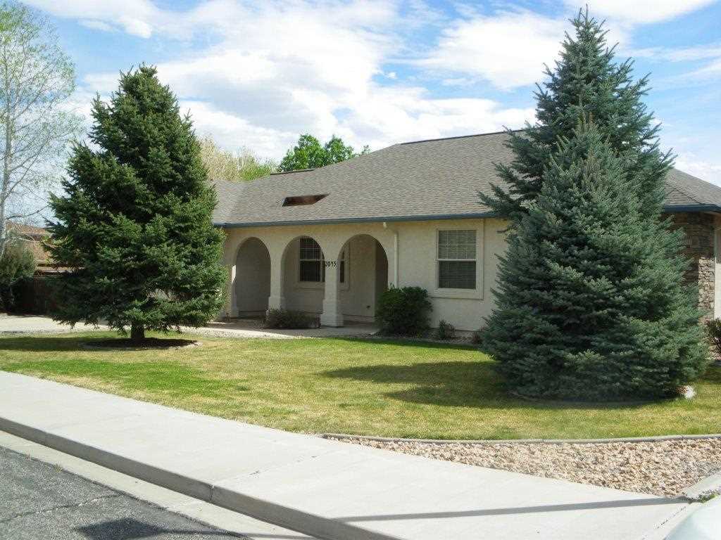 2045 F F 3/4 Road Grand Junction, CO 81507 - Photo 2 of 40 Gallery Image 2