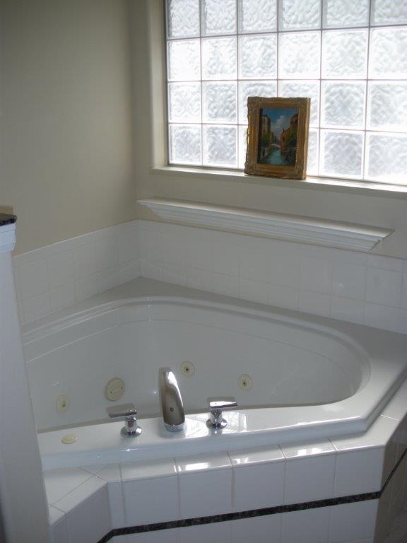 2045 F F 3/4 Road Grand Junction, CO 81507 - Photo 21 of 40 Gallery Image 21