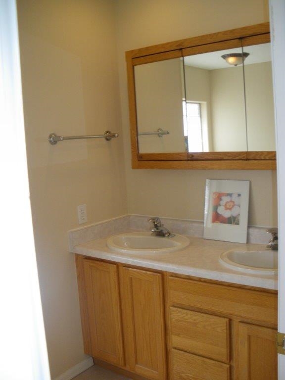 2045 F F 3/4 Road Grand Junction, CO 81507 - Photo 22 of 40 Gallery Image 22