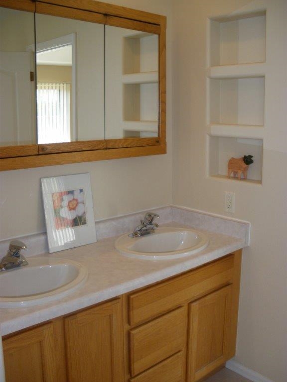 2045 F F 3/4 Road Grand Junction, CO 81507 - Photo 23 of 40 Gallery Image 23