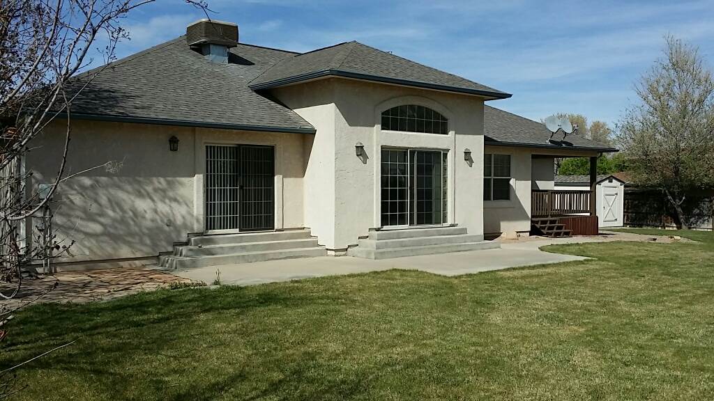 2045 F F 3/4 Road Grand Junction, CO 81507 - Photo 24 of 40 Gallery Image 24