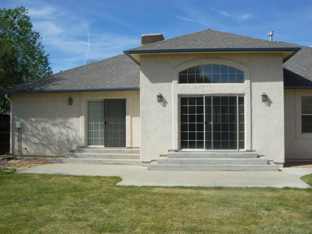 2045 F F 3/4 Road Grand Junction, CO 81507 - Photo 26 of 40 Gallery Image 26
