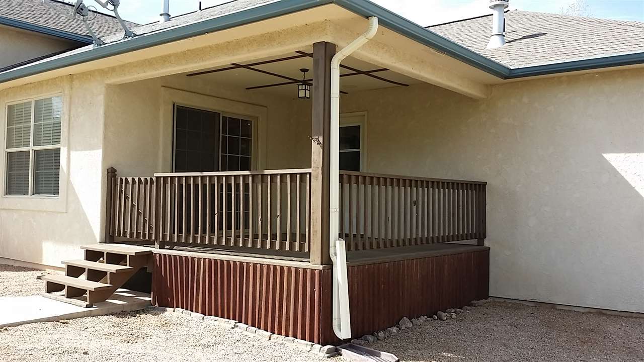 2045 F F 3/4 Road Grand Junction, CO 81507 - Photo 27 of 40 Gallery Image 27