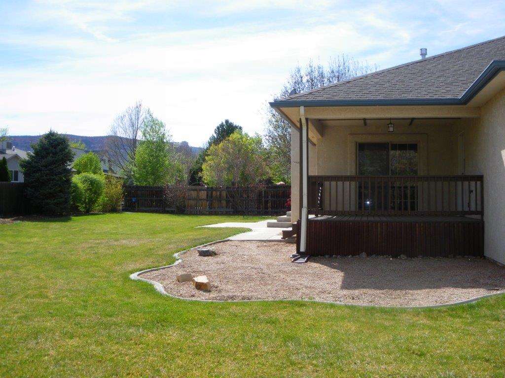 2045 F F 3/4 Road Grand Junction, CO 81507 - Photo 28 of 40 Gallery Image 28