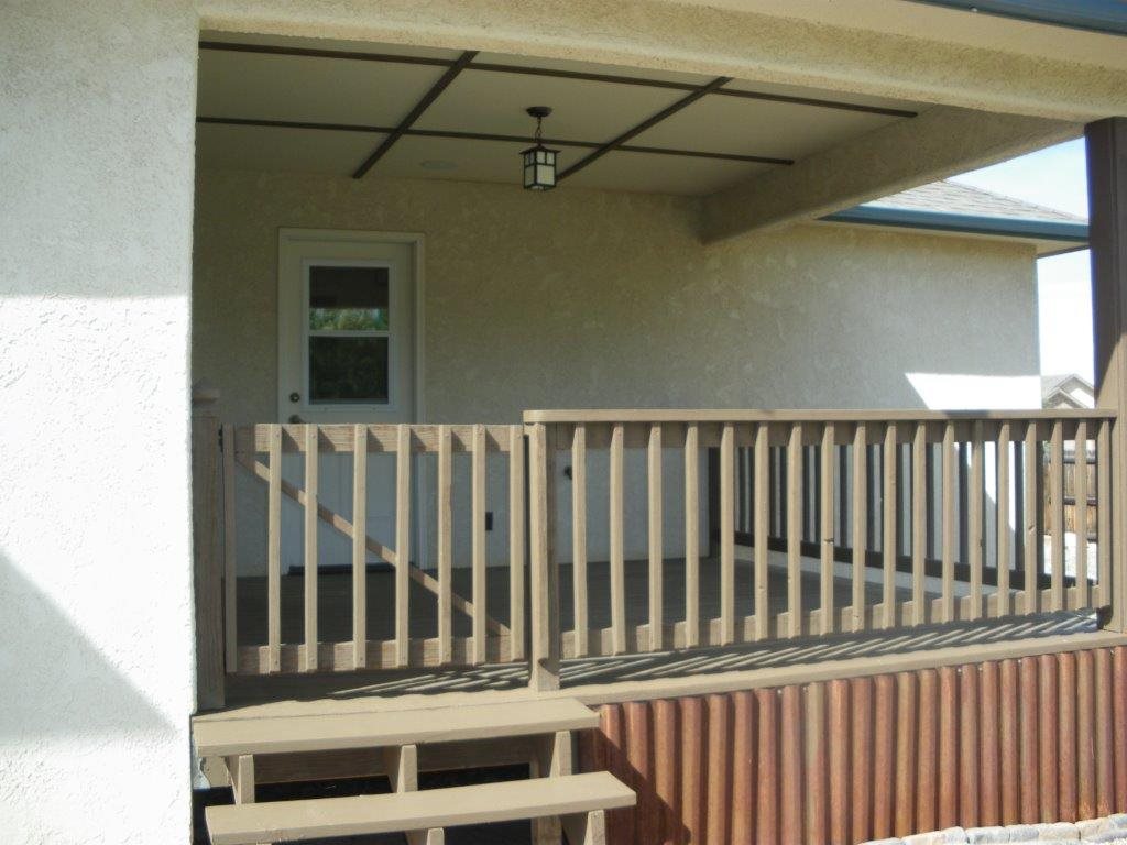 2045 F F 3/4 Road Grand Junction, CO 81507 - Photo 29 of 40 Gallery Image 29