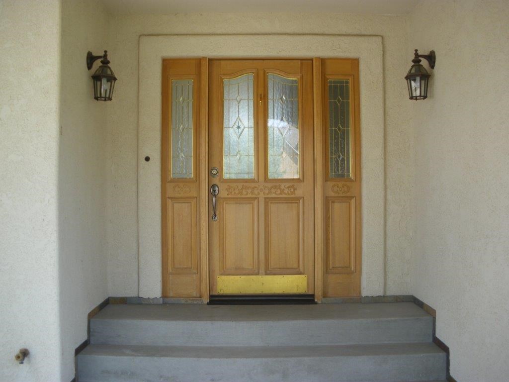 2045 F F 3/4 Road Grand Junction, CO 81507 - Photo 3 of 40 Gallery Image 3