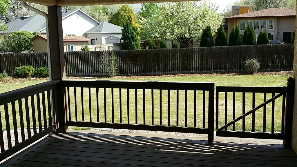 2045 F F 3/4 Road Grand Junction, CO 81507 - Photo 31 of 40 Gallery Image 31