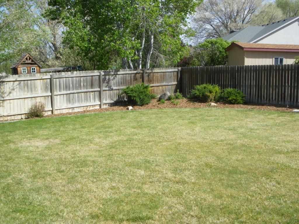 2045 F F 3/4 Road Grand Junction, CO 81507 - Photo 32 of 40 Gallery Image 32