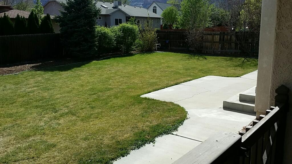 2045 F F 3/4 Road Grand Junction, CO 81507 - Photo 33 of 40 Gallery Image 33