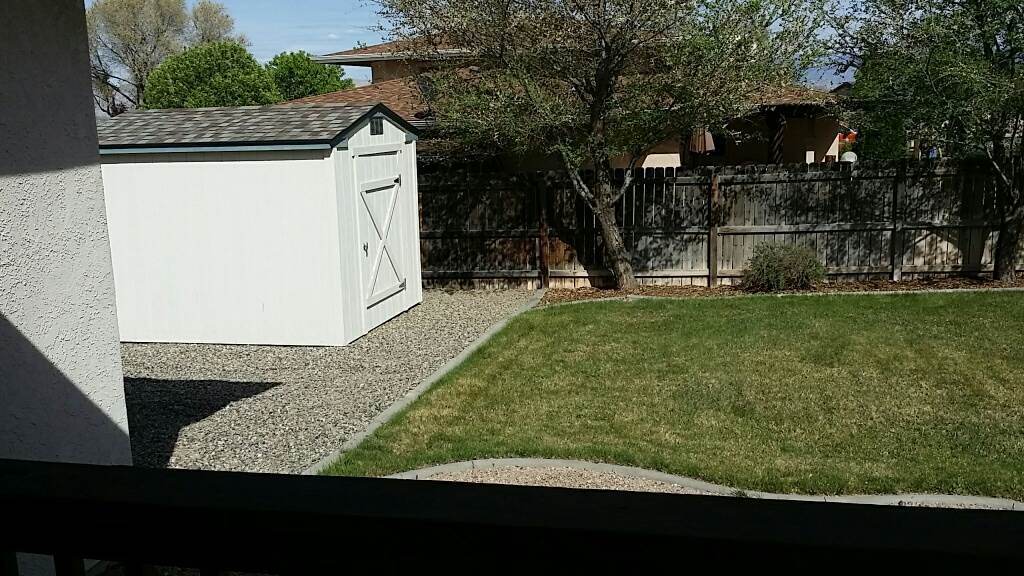 2045 F F 3/4 Road Grand Junction, CO 81507 - Photo 34 of 40 Gallery Image 34