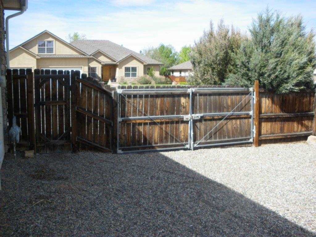 2045 F F 3/4 Road Grand Junction, CO 81507 - Photo 35 of 40 Gallery Image 35