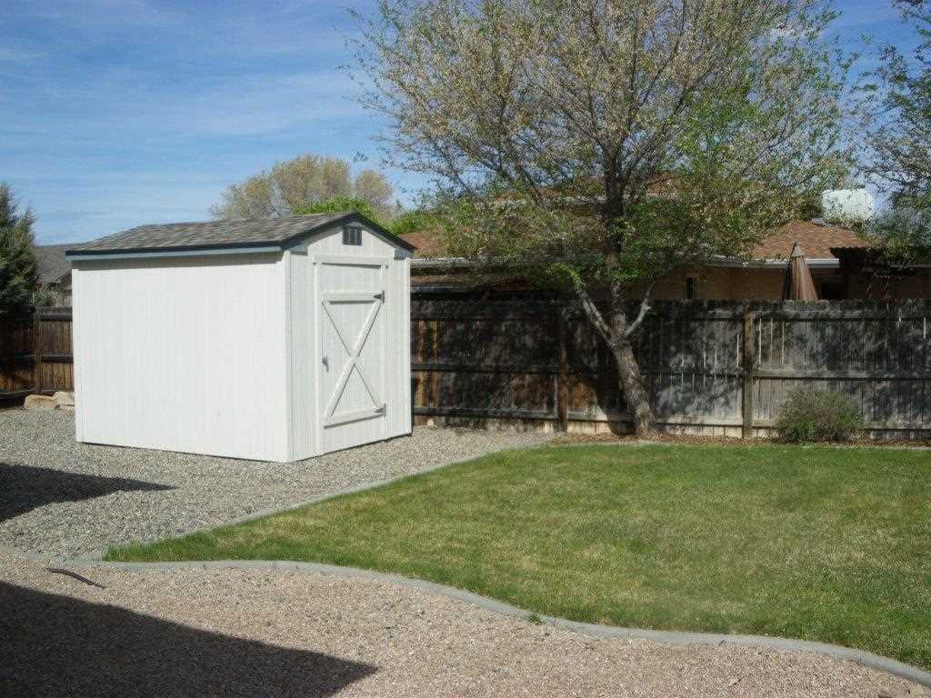 2045 F F 3/4 Road Grand Junction, CO 81507 - Photo 36 of 40 Gallery Image 36