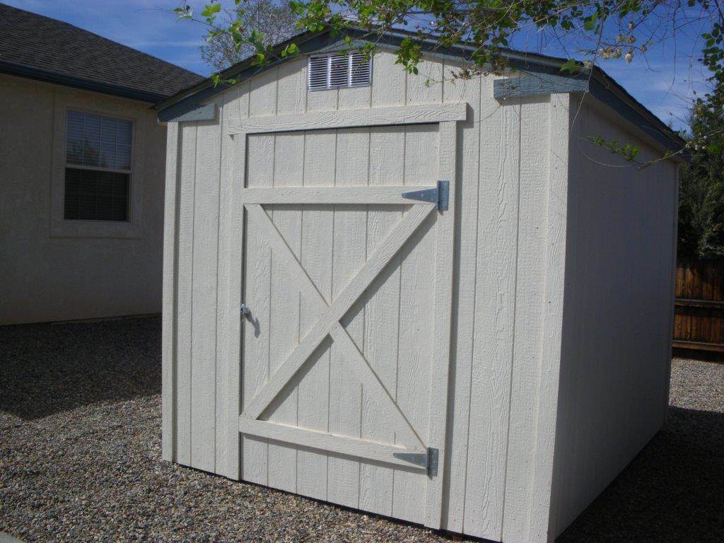 2045 F F 3/4 Road Grand Junction, CO 81507 - Photo 37 of 40 Gallery Image 37