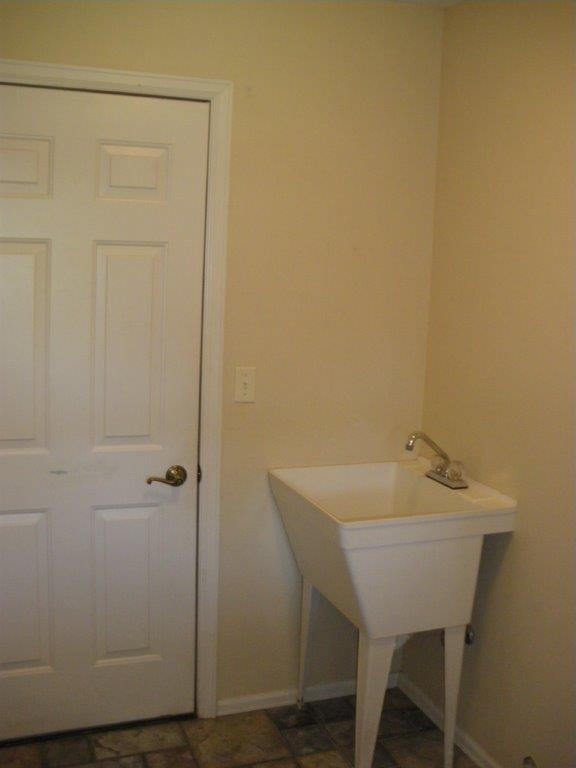 2045 F F 3/4 Road Grand Junction, CO 81507 - Photo 38 of 40 Gallery Image 38