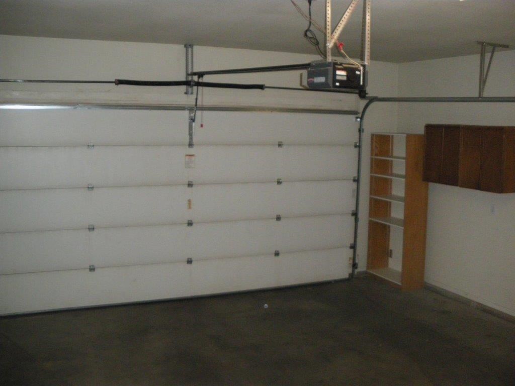 2045 F F 3/4 Road Grand Junction, CO 81507 - Photo 39 of 40 Gallery Image 39