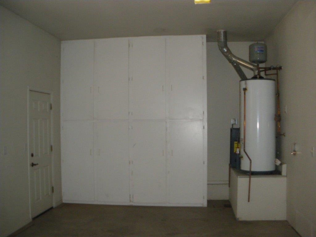 2045 F F 3/4 Road Grand Junction, CO 81507 - Photo 40 of 40 Gallery Image 40