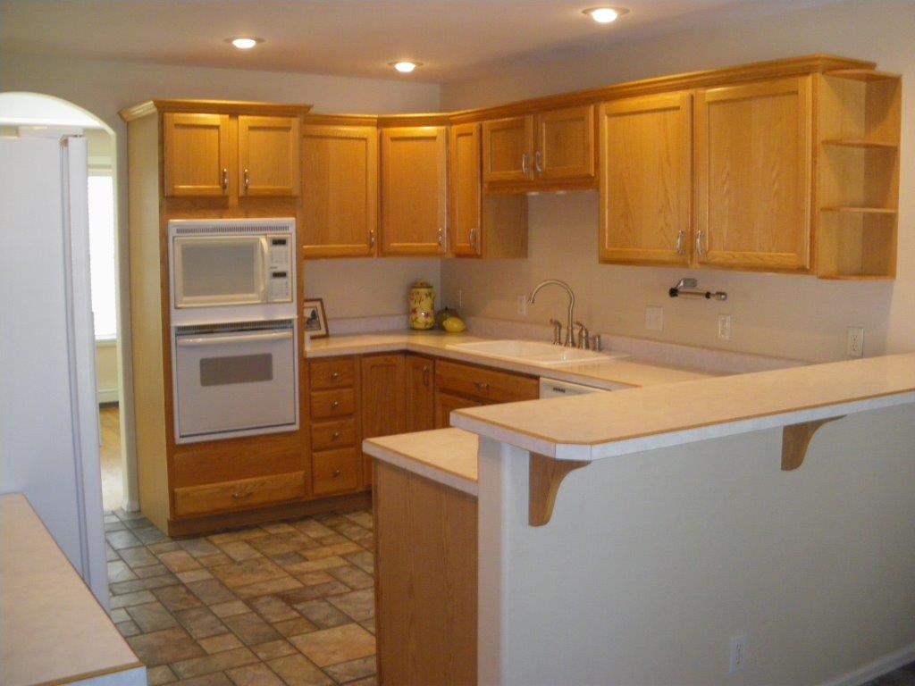 2045 F F 3/4 Road Grand Junction, CO 81507 - Photo 4 of 40 Gallery Image 4