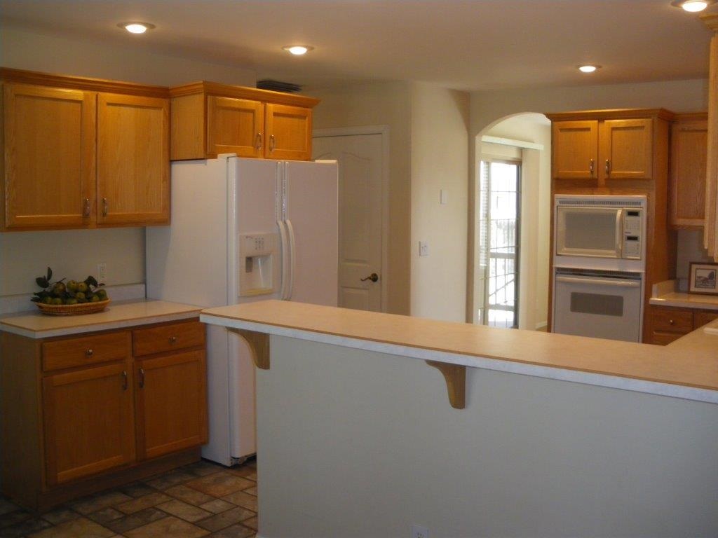 2045 F F 3/4 Road Grand Junction, CO 81507 - Photo 5 of 40 Gallery Image 5