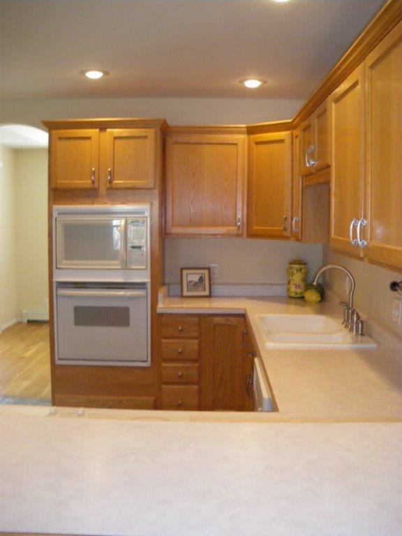 2045 F F 3/4 Road Grand Junction, CO 81507 - Photo 6 of 40 Gallery Image 6