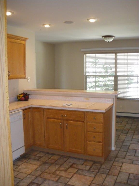 2045 F F 3/4 Road Grand Junction, CO 81507 - Photo 7 of 40 Gallery Image 7