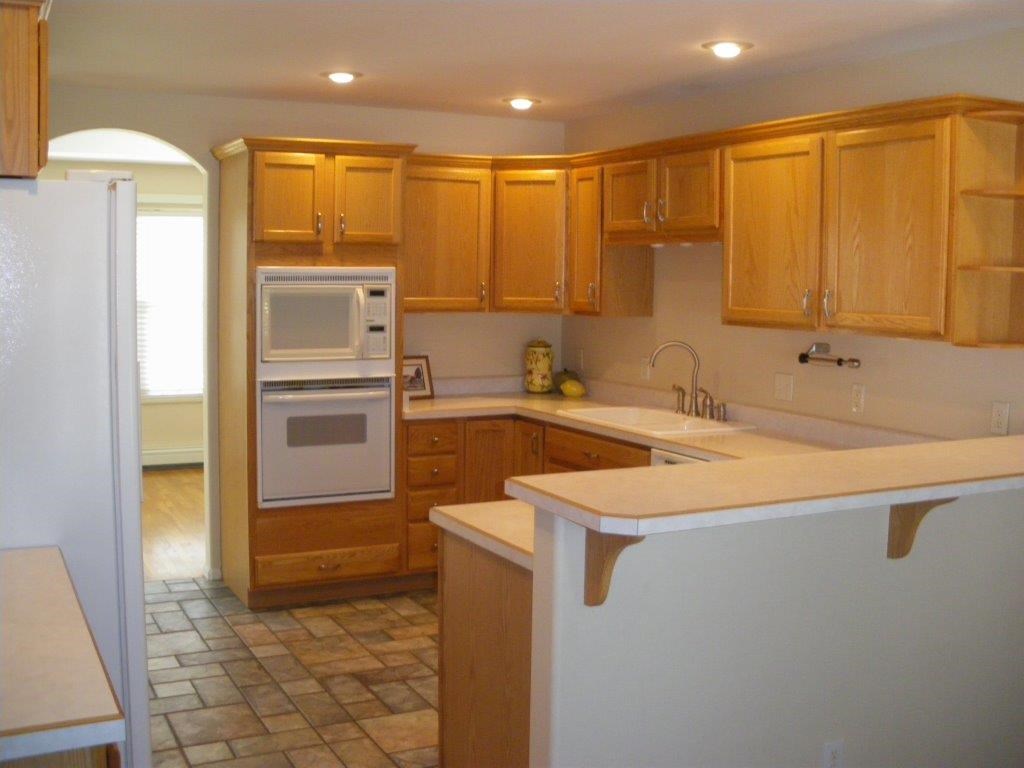 2045 F F 3/4 Road Grand Junction, CO 81507 - Photo 8 of 40 Gallery Image 8