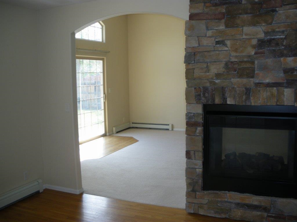 2045 F F 3/4 Road Grand Junction, CO 81507 - Photo 9 of 40 Gallery Image 9