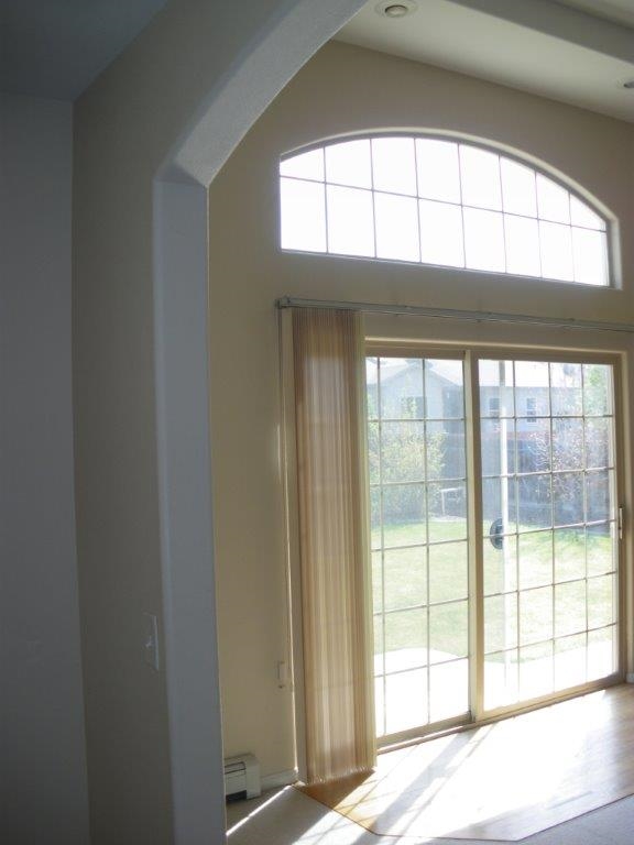 2045 F F 3/4 Road Grand Junction, CO 81507 - Photo 10 of 40 Gallery Image 10