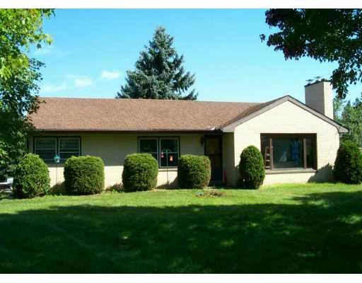 1566 Lovi Road Freedom, PA 15042 - Photo 1 of 1