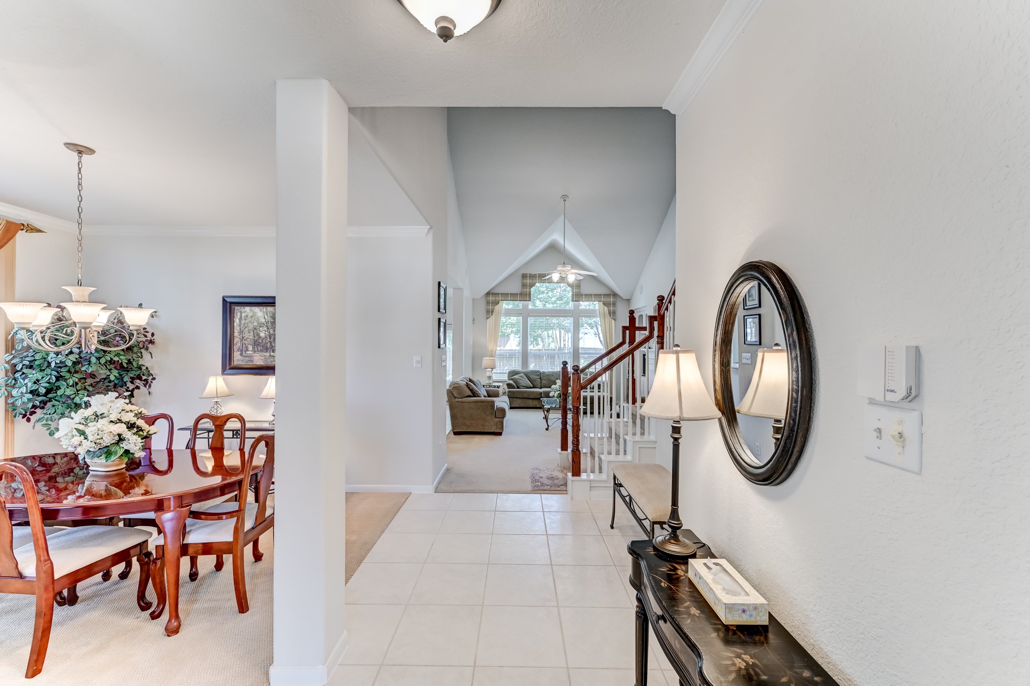 4110 Country Mill Way Spring, TX 77388 - Photo 10 of 50