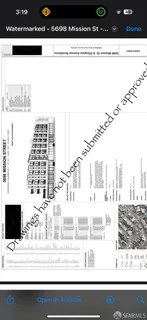 $1,200,000 | 5698 Mission Street, San Francisco, CA 94112