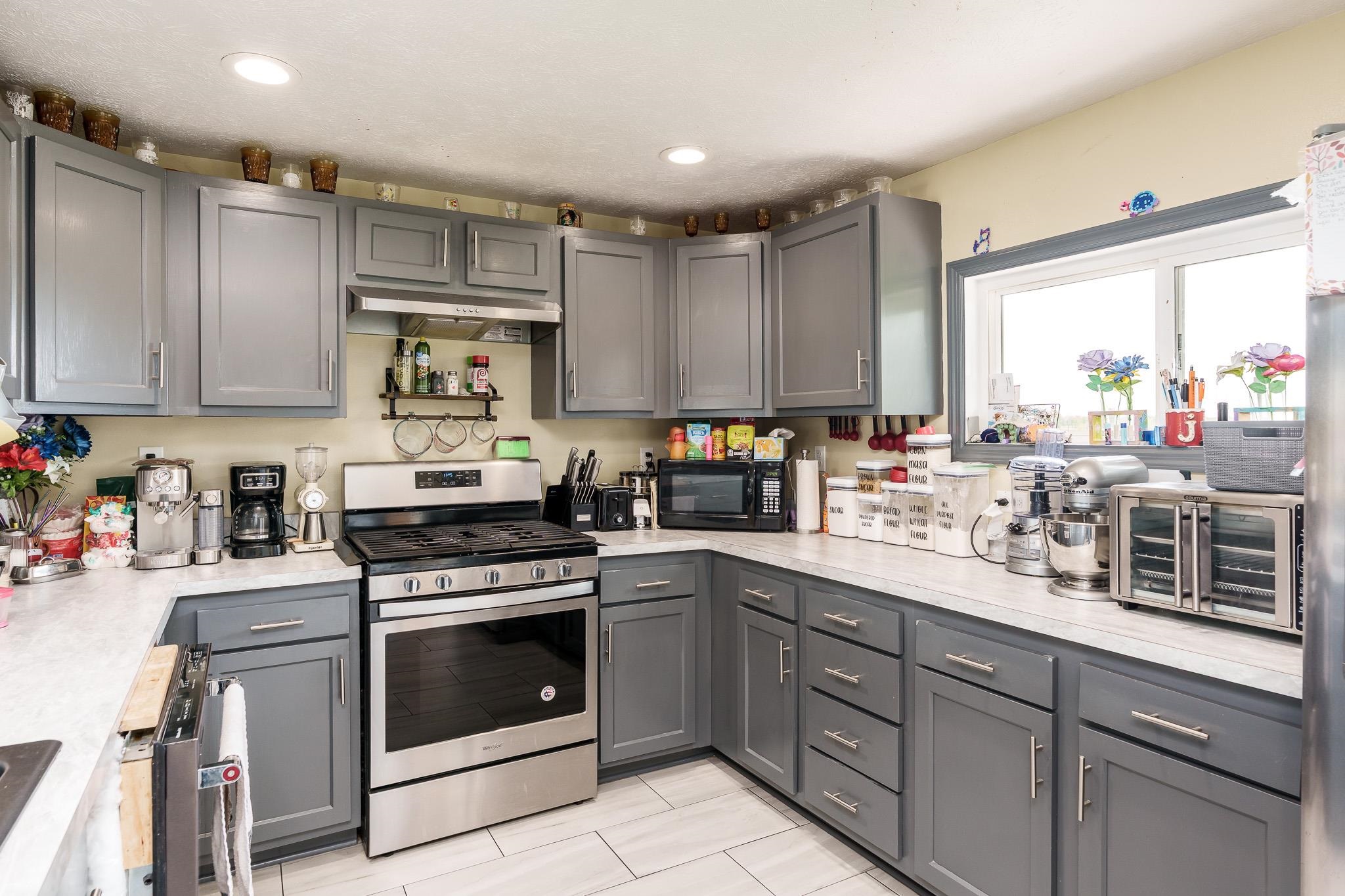 15285 Wittwer Road South Beloit, IL 61080 - Photo 11 of 31 Gallery Image 11
