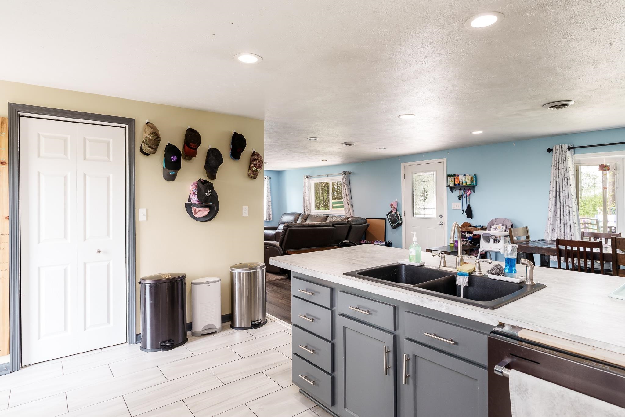15285 Wittwer Road South Beloit, IL 61080 - Photo 13 of 31 Gallery Image 13