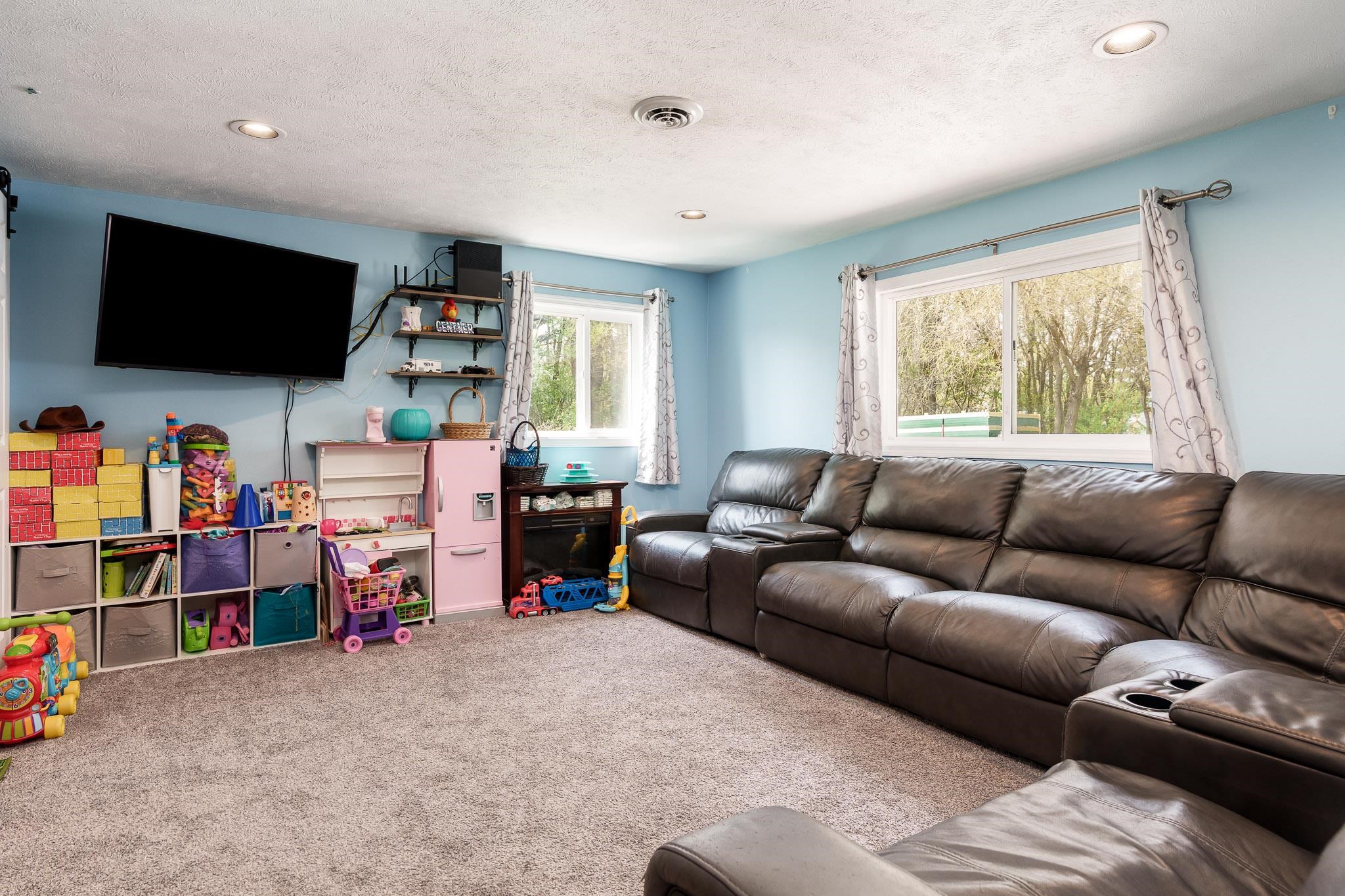 15285 Wittwer Road South Beloit, IL 61080 - Photo 14 of 31 Gallery Image 14