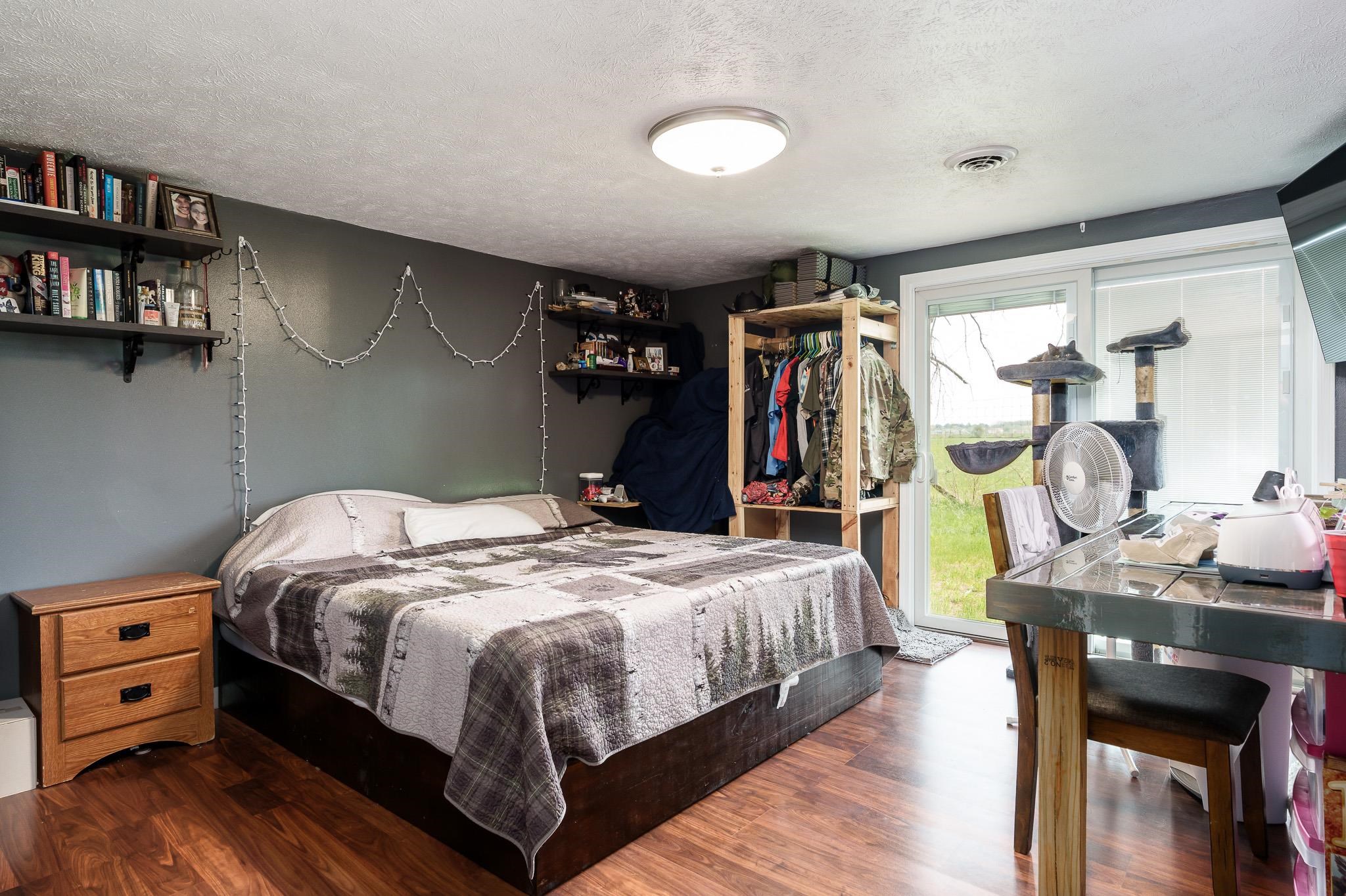15285 Wittwer Road South Beloit, IL 61080 - Photo 18 of 31 Gallery Image 18