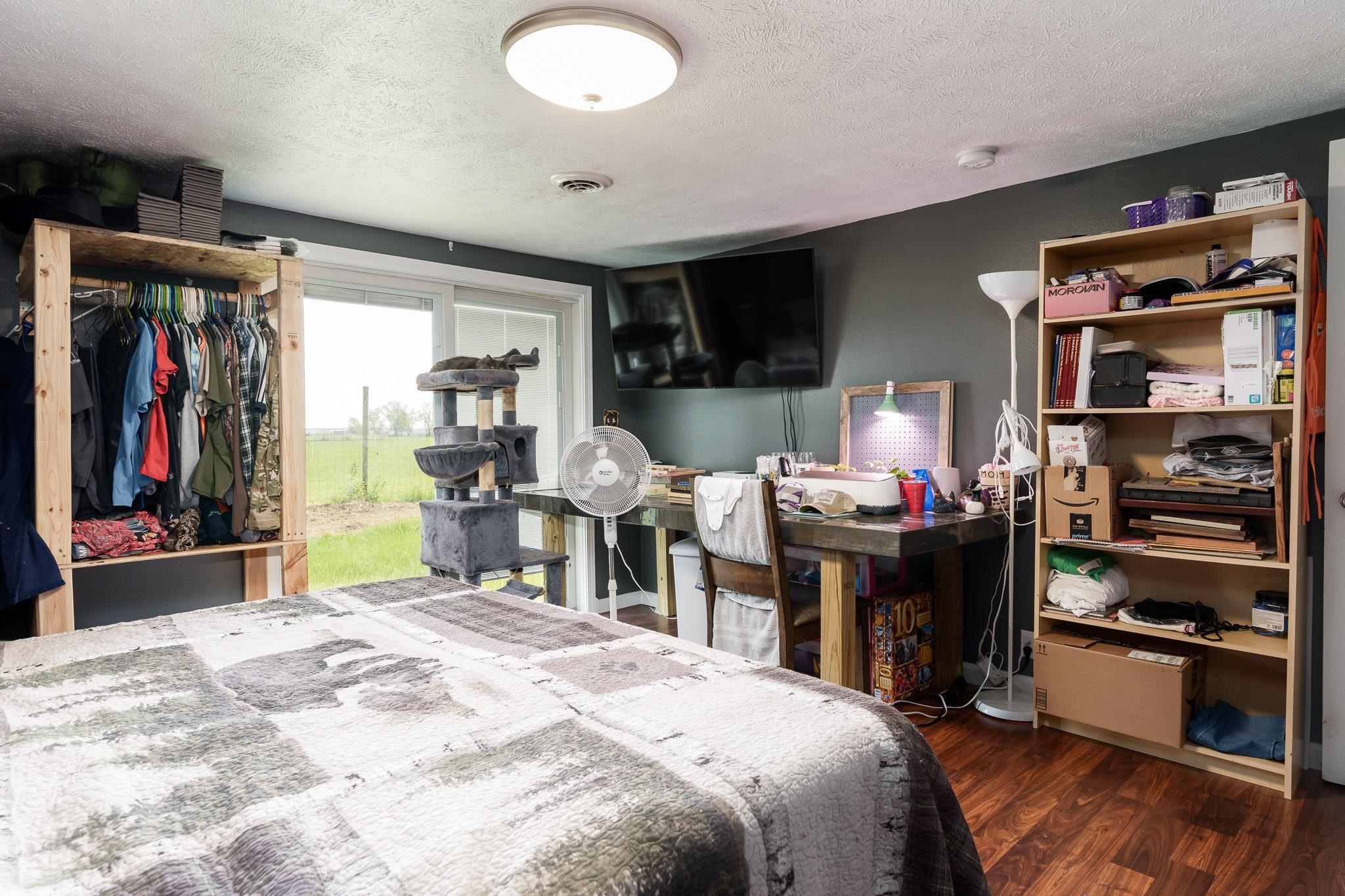 15285 Wittwer Road South Beloit, IL 61080 - Photo 19 of 31 Gallery Image 19