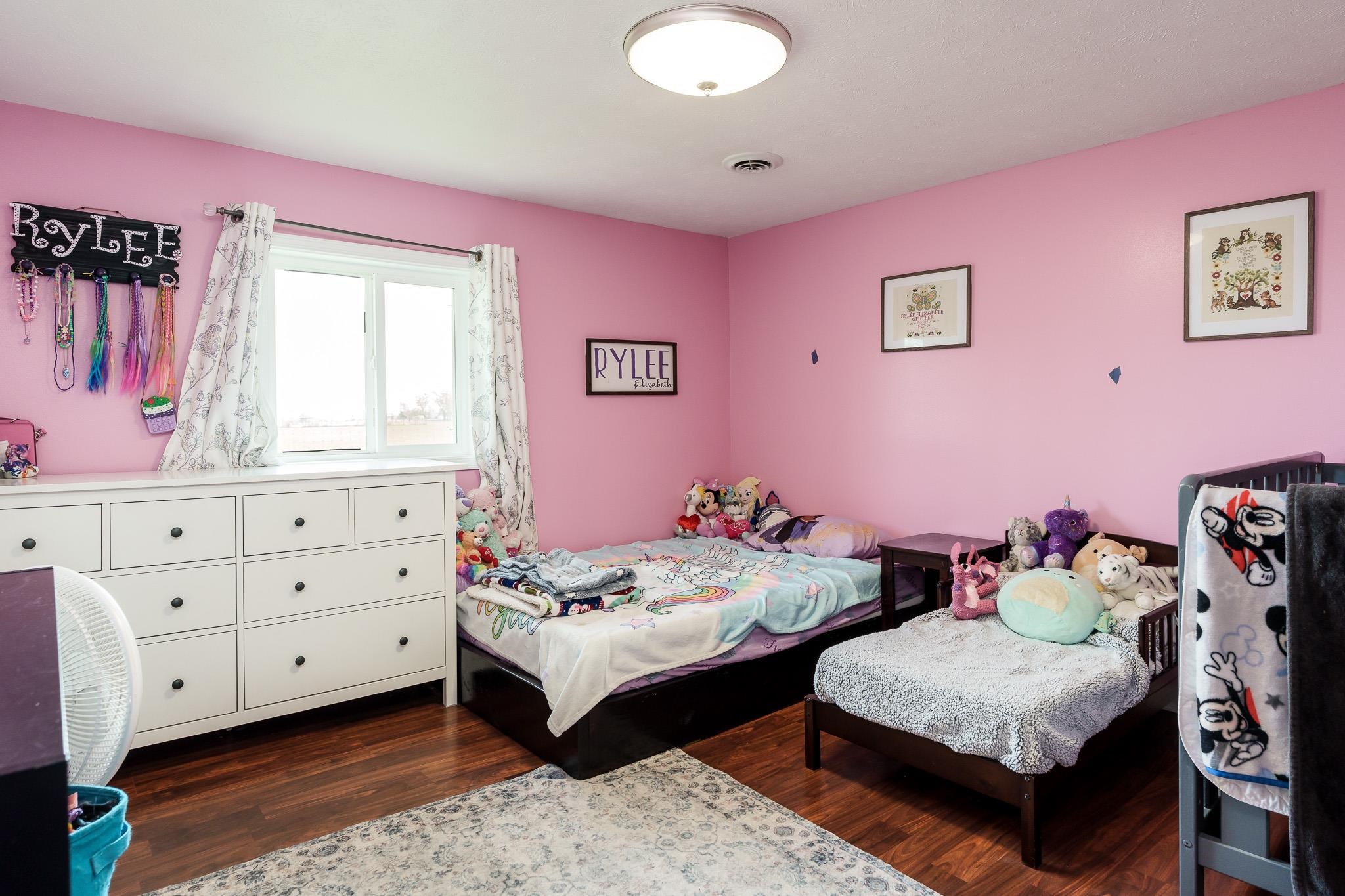 15285 Wittwer Road South Beloit, IL 61080 - Photo 21 of 31 Gallery Image 21
