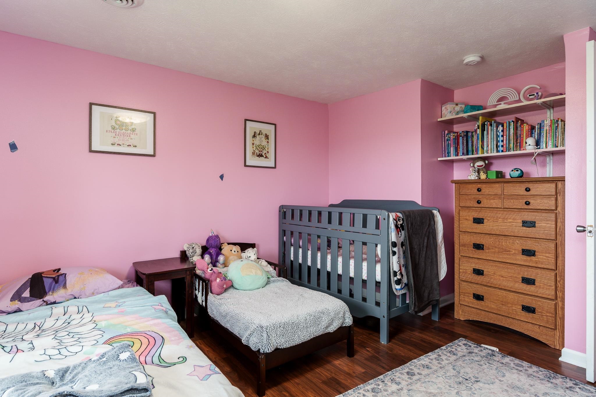 15285 Wittwer Road South Beloit, IL 61080 - Photo 23 of 31 Gallery Image 23
