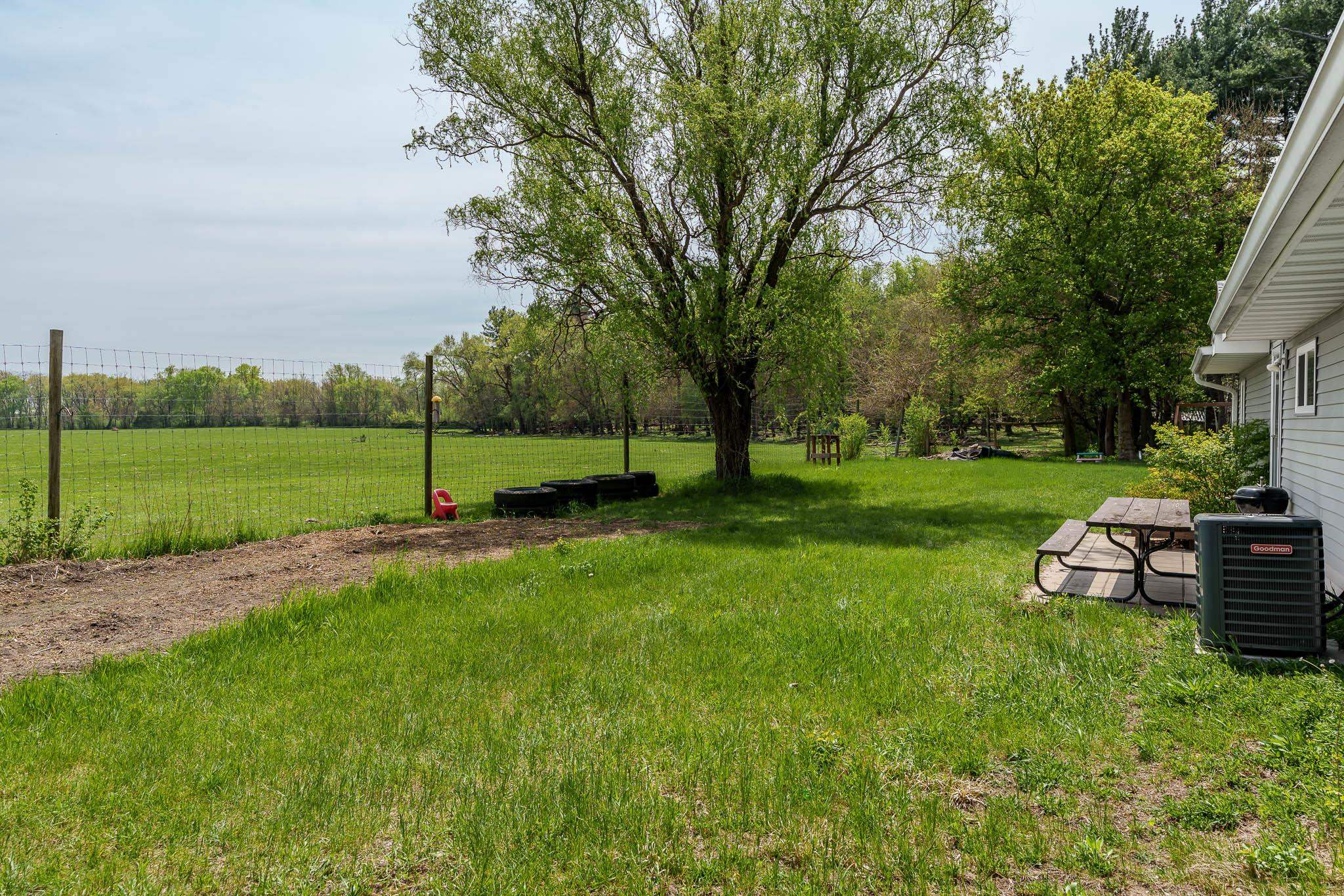 15285 Wittwer Road South Beloit, IL 61080 - Photo 27 of 31 Gallery Image 27