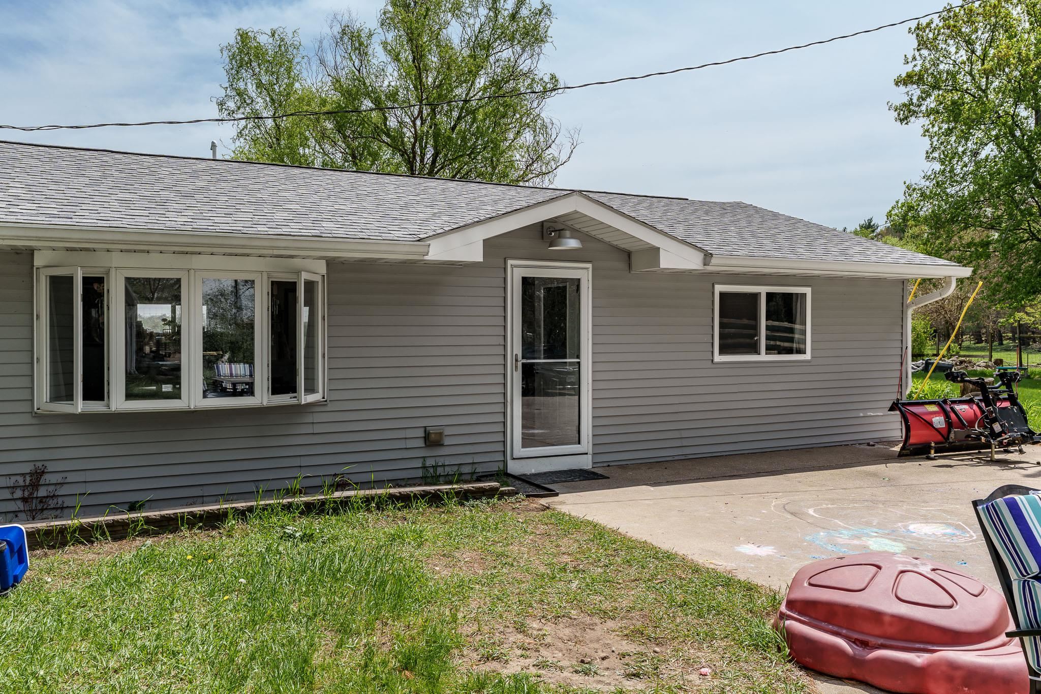 15285 Wittwer Road South Beloit, IL 61080 - Photo 3 of 31 Gallery Image 3