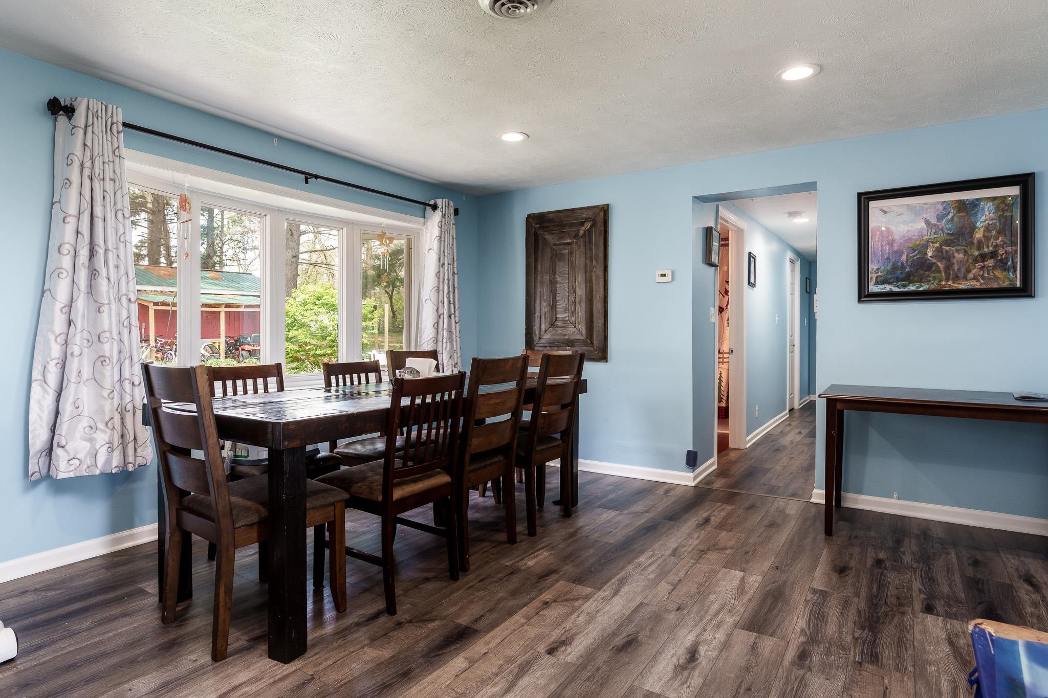 15285 Wittwer Road South Beloit, IL 61080 - Photo 4 of 31 Gallery Image 4