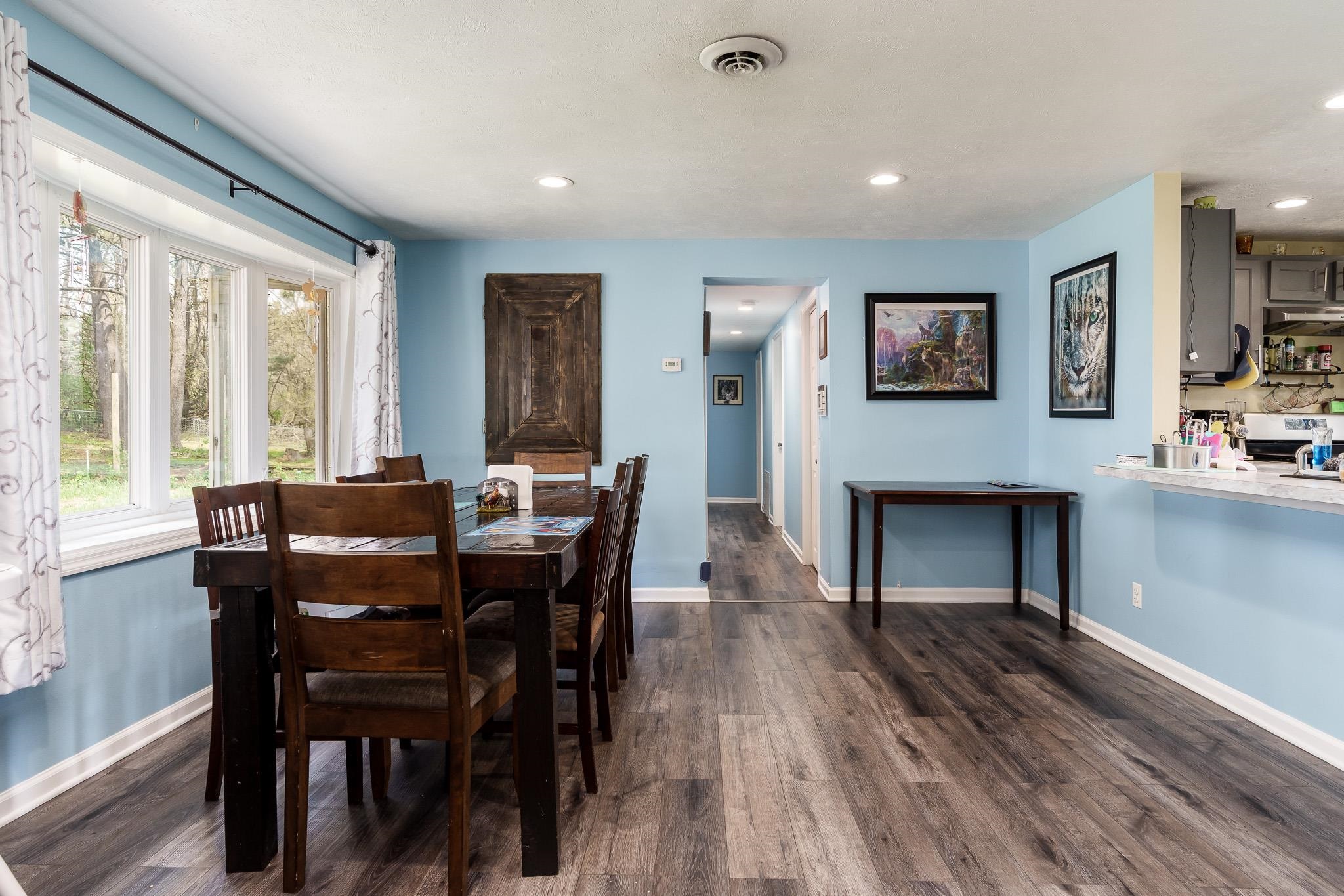 15285 Wittwer Road South Beloit, IL 61080 - Photo 5 of 31 Gallery Image 5