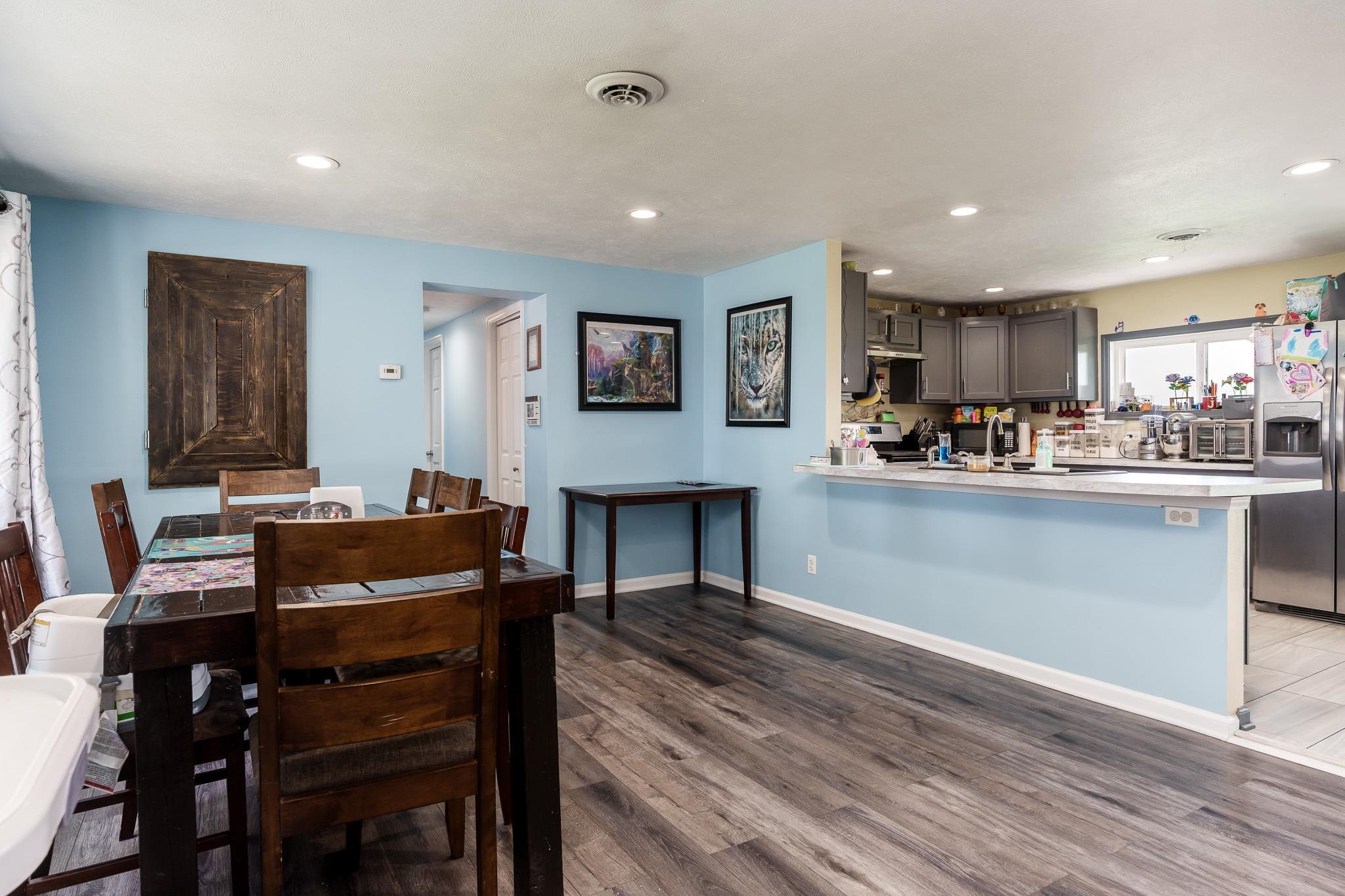 15285 Wittwer Road South Beloit, IL 61080 - Photo 6 of 31 Gallery Image 6