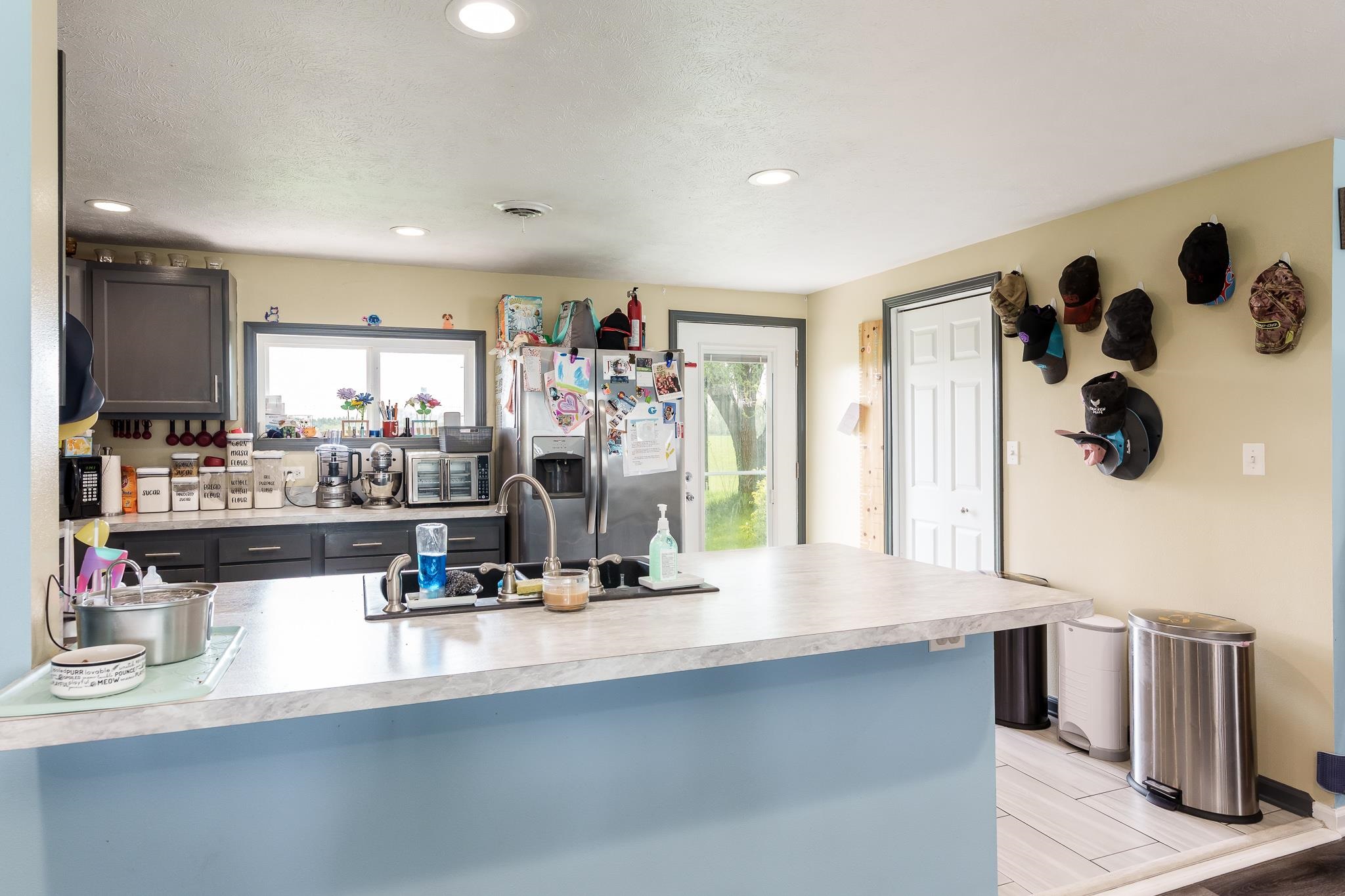 15285 Wittwer Road South Beloit, IL 61080 - Photo 8 of 31 Gallery Image 8