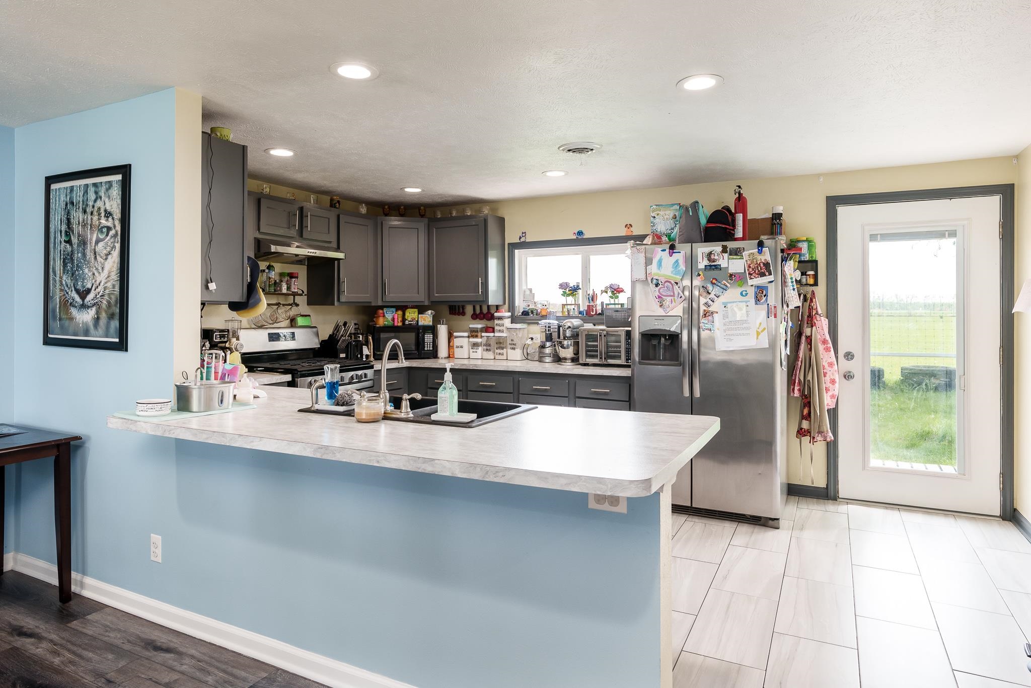 15285 Wittwer Road South Beloit, IL 61080 - Photo 9 of 31 Gallery Image 9