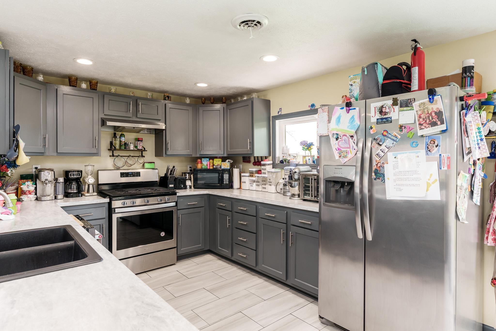 15285 Wittwer Road South Beloit, IL 61080 - Photo 10 of 31 Gallery Image 10