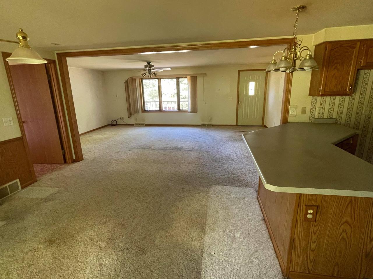 2274 Lake Nokomis Road Tomahawk, WI 54487 - Photo 12 of 19 Gallery Image 12