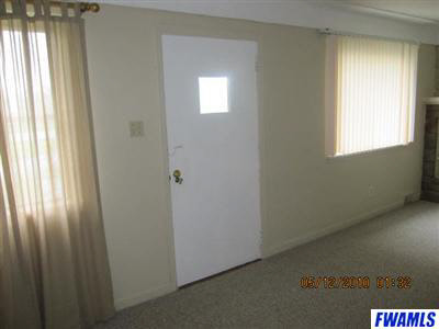 625 West Wallen Road Fort Wayne, IN 46825 - Photo 12 of 22 Gallery Image 12
